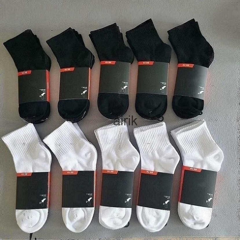 Travis Scott Mens Socks Sports Skateboard Fashion Mens Letter Printed Men Socks Sports Socks High Quality Cotton Hip Hop Sockings, White
Travis Scott Mens Socks Sports Skateboard Fashion Mens Letter Printed Men Socks Sports Socks High Quality Cotton Hip Hop Sockings, White
