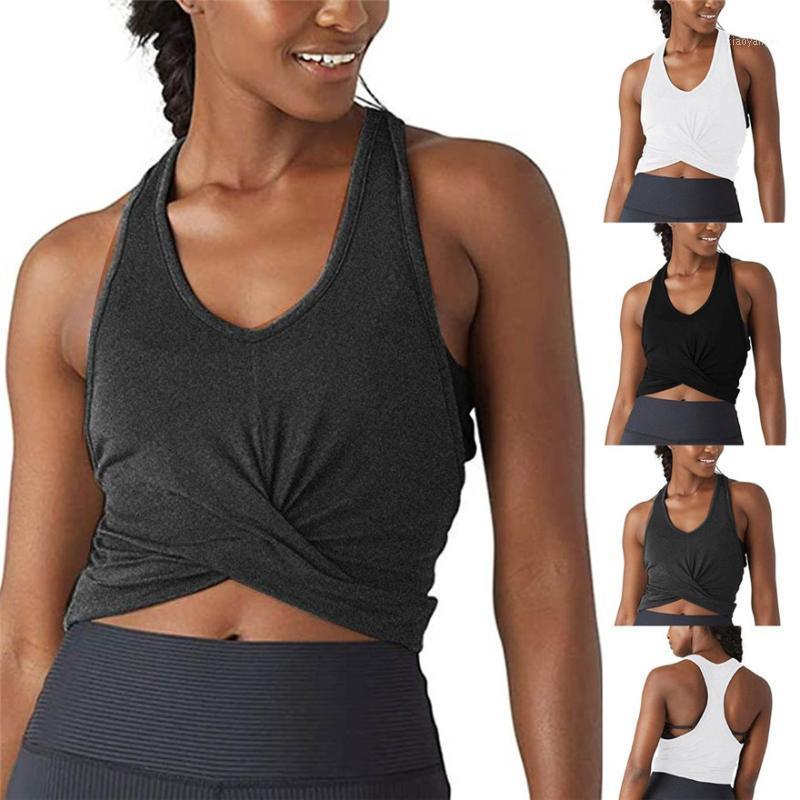 Women' Sleeveless Sexy Sports Vest Indoor Yoga Fitness Pilates Outdoor Running Sports Breathable Comfortable Vest1, Black
Women' Sleeveless Sexy Sports Vest Indoor Yoga Fitness Pilates Outdoor Running Sports Breathable Comfortable Vest1, Black