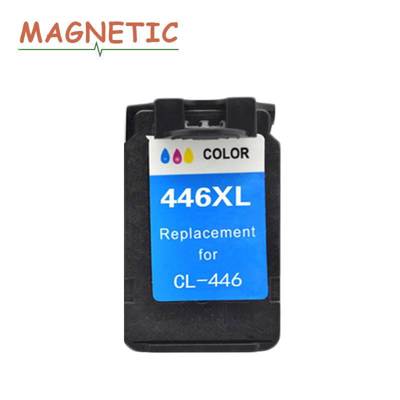 Printer Ink Color PG-445 CL-446 Compatible Ink Cartridges For Canon Pixma IP2840 MX494 MG2440 MG2540 MG2940 Printer PG445 CL446
Printer Ink Color PG-445 CL-446 Compatible Ink Cartridges For Canon Pixma IP2840 MX494 MG2440 MG2540 MG2940 Printer PG445 CL446