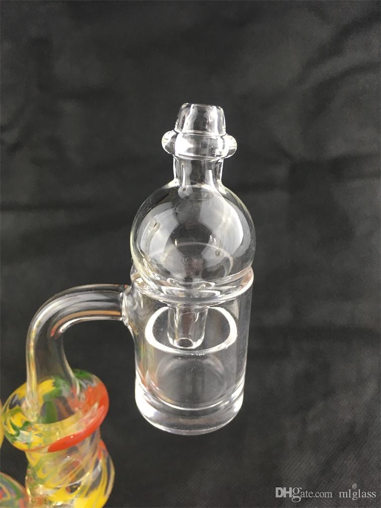Other smoking tools pipe connectors glass hookah fittings and 14mm connectors without bowl are welcome to order
Other smoking tools pipe connectors glass hookah fittings and 14mm connectors without bowl are welcome to order