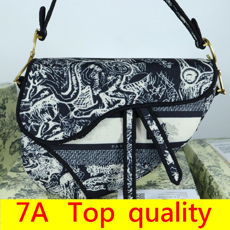 Saddle Bag for women olive green handbag boho professional handmade genuine leather on sale orange slim Cross Body over designer Luxurious W, Red;black
Saddle Bag for women olive green handbag boho professional handmade genuine leather on sale orange slim Cross Body over designer Luxurious W, Red;black