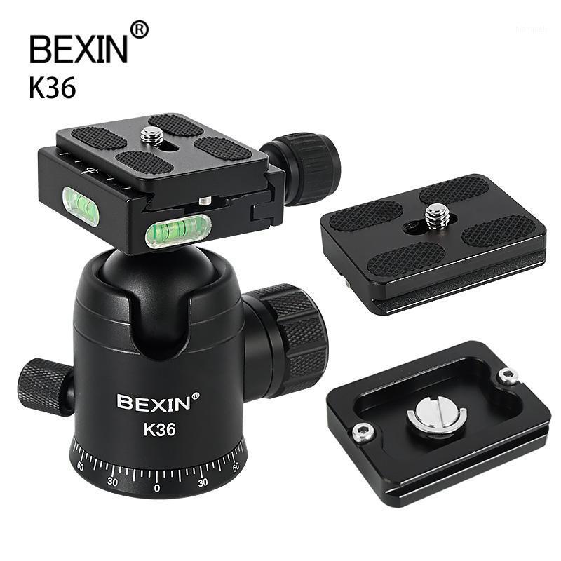 Tripod Heads DSLR Camera Mount Ball Head Adapter 360 ° Rotation Shooting Camera Ballhead For Tripod Mini1
Tripod Heads DSLR Camera Mount Ball Head Adapter 360 ° Rotation Shooting Camera Ballhead For Tripod Mini1