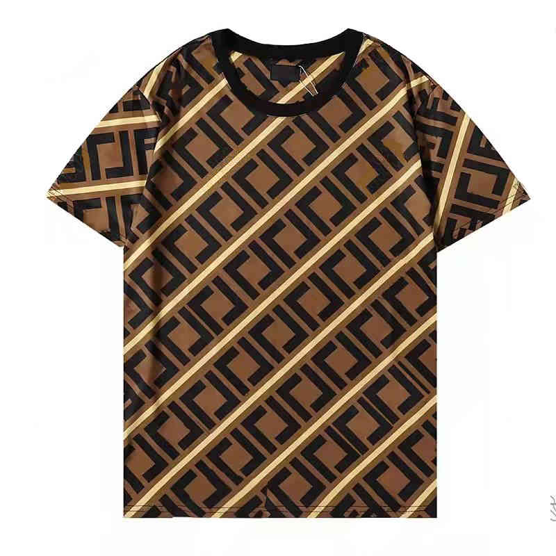 Fashion Mens T Shirt shirts designer tshirt men t-shirt Letter Print Round Neck Short Sleeve couple tees loose Women wholesale tee shirts
Fashion Mens T Shirt shirts designer tshirt men t-shirt Letter Print Round Neck Short Sleeve couple tees loose Women wholesale tee shirts