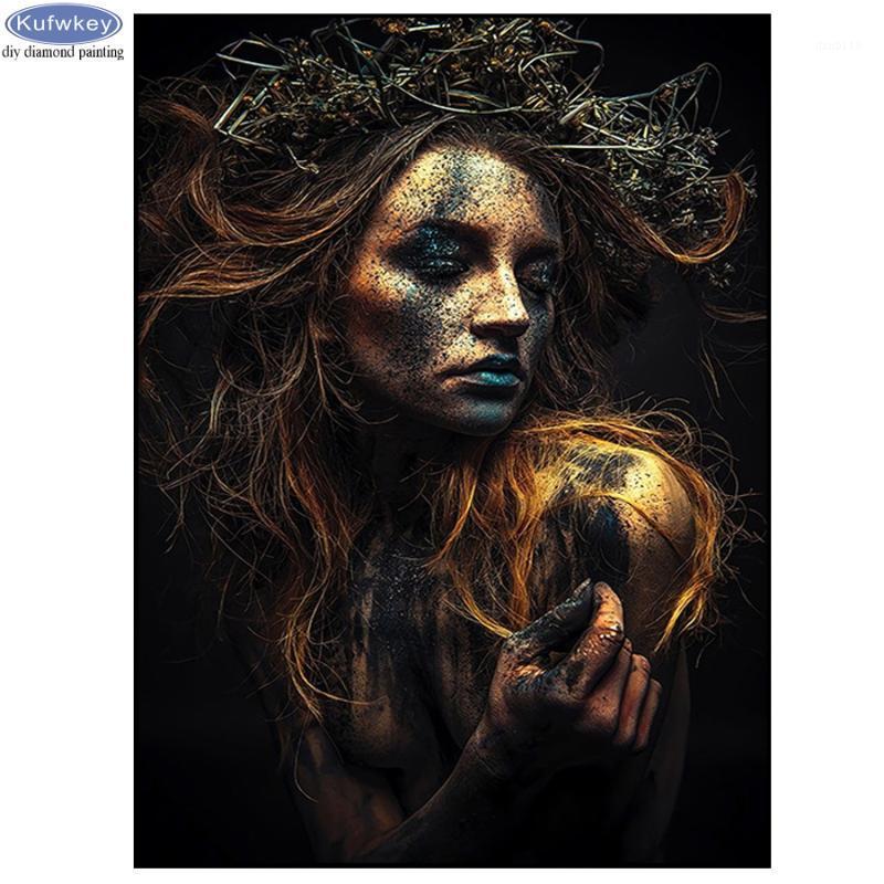 Yao Bo Diamond Embroidery Black And Gold Women Cross Stitch 5d diy Diamond Painting Full Square/Round Drill Home Decor Gift1
Yao Bo Diamond Embroidery Black And Gold Women Cross Stitch 5d diy Diamond Painting Full Square/Round Drill Home Decor Gift1