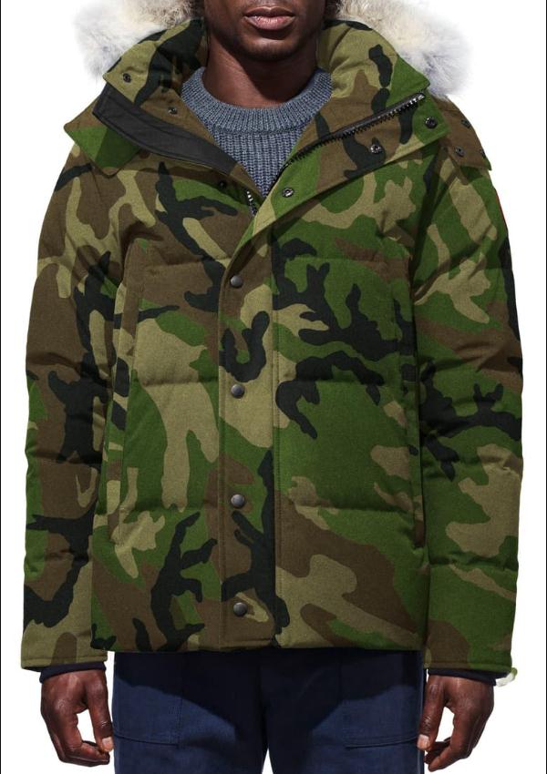 2020SS TOP Mens Parkas Jacket Fur Hooded Down Coat Budge Size Windbreaker Warm Men Zipper Thick Jackets Coat, Dustbag
2020SS TOP Mens Parkas Jacket Fur Hooded Down Coat Budge Size Windbreaker Warm Men Zipper Thick Jackets Coat, Dustbag