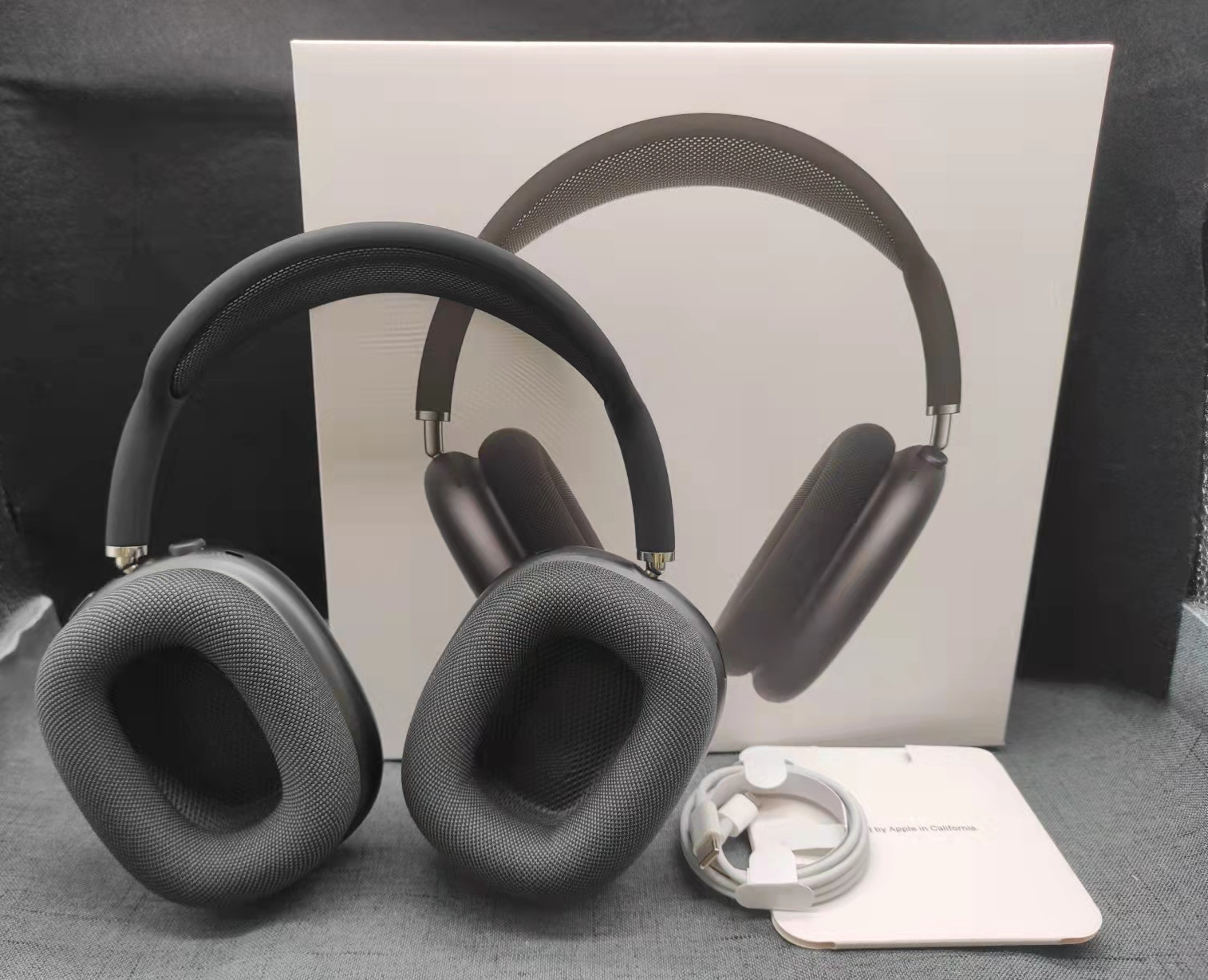 For Air Pods Max headphones ANC Audio Sharing Wireless earphones Bluetooth headset Air 4 Pro Pod Max
For Air Pods Max headphones ANC Audio Sharing Wireless earphones Bluetooth headset Air 4 Pro Pod Max