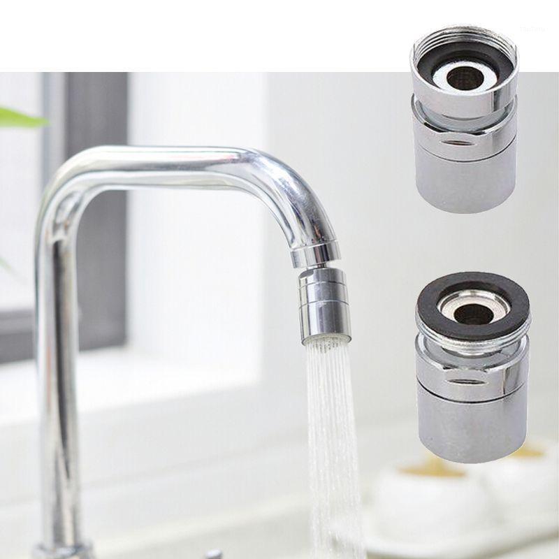 Brass Water Saving Tap Faucet Aerator Sprayer Attachment with 360-Degree Swivel C63E1
Brass Water Saving Tap Faucet Aerator Sprayer Attachment with 360-Degree Swivel C63E1