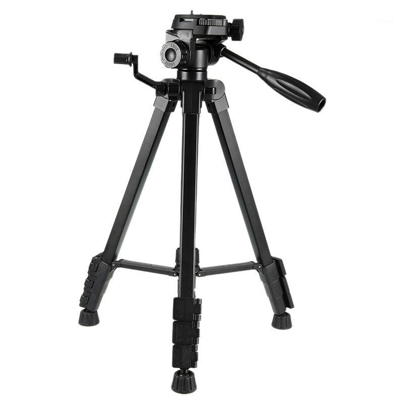 Digital Camera Tripod, Portable Video Camera Tripod, 170cm Extension Height Bracket 1/4 Inch Thread1
Digital Camera Tripod, Portable Video Camera Tripod, 170cm Extension Height Bracket 1/4 Inch Thread1