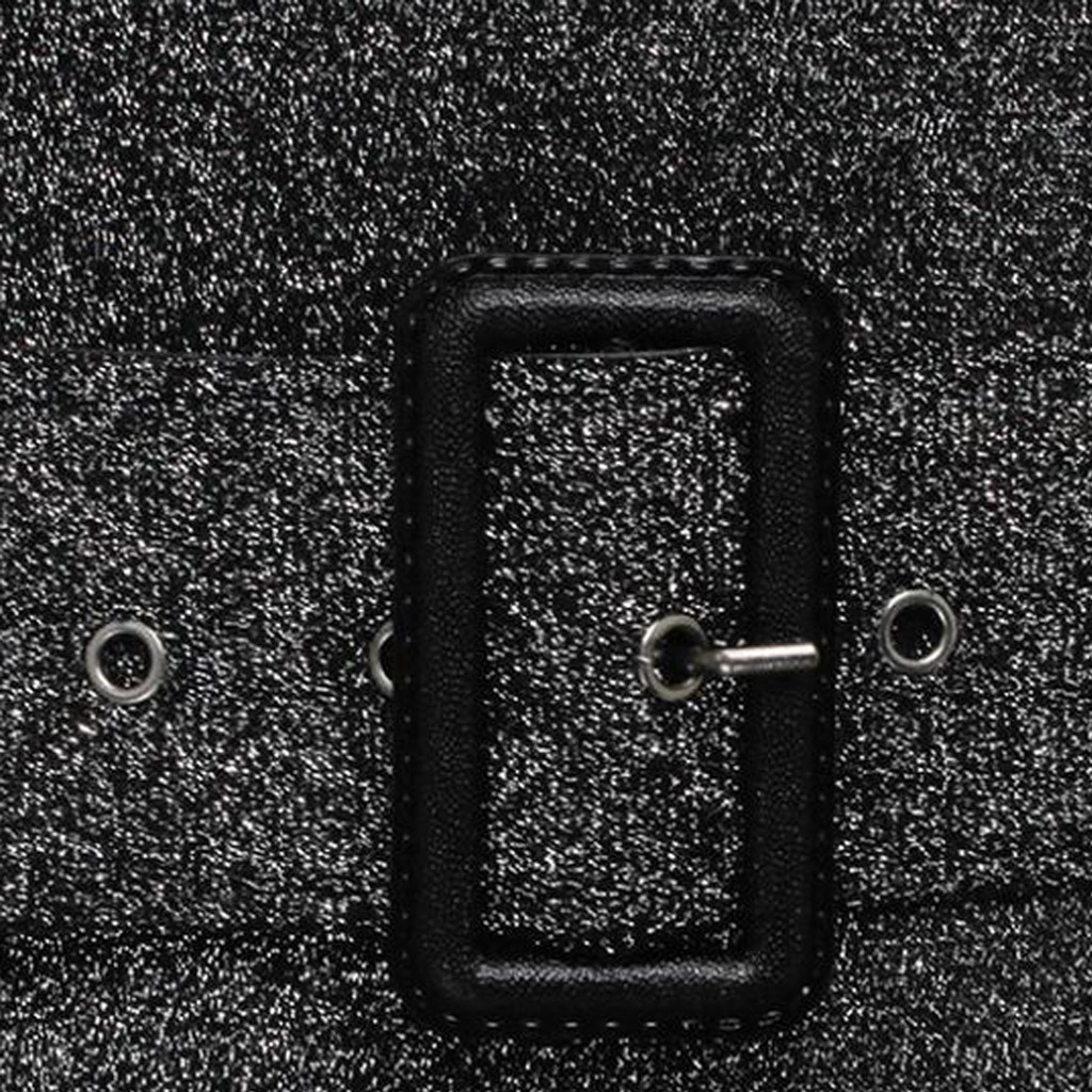 Fahion Women Jumpsuit Plus Size Sexy V Collar Elegant High Elastic Gold And Silver Wire Long Sleeves Jumpsuits ith Sashes#G1 T200509