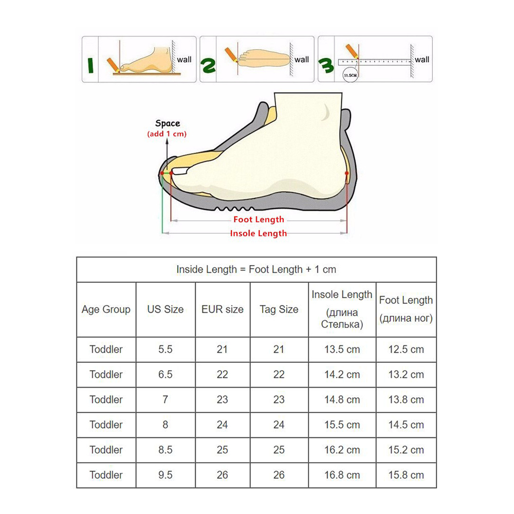 Children's Spring Autumn Summer Sandals for Girls with Cute Rabbit Ear Toddler Kids Hook & Loop Orthopedic Casual Shoes 201113