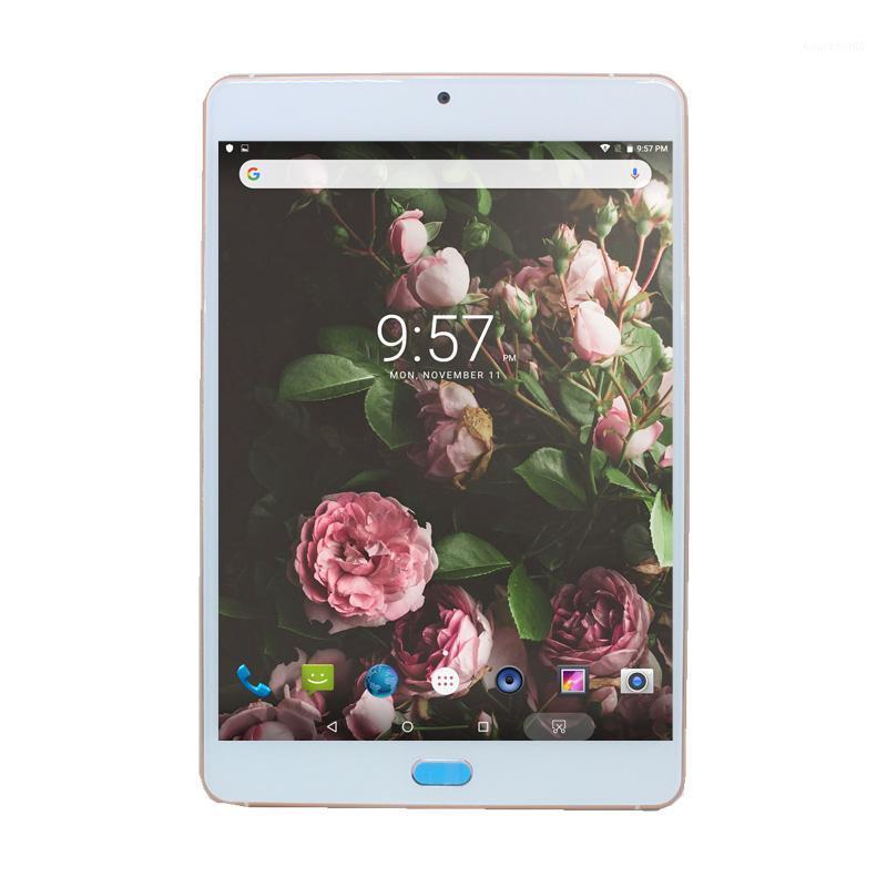 M5 model 8 inch Andriod 6.0 fantastic tablet 3GB RAM 16GB ROM 2048 x 1536 IPS screen1, As pic
M5 model 8 inch Andriod 6.0 fantastic tablet 3GB RAM 16GB ROM 2048 x 1536 IPS screen1, As pic