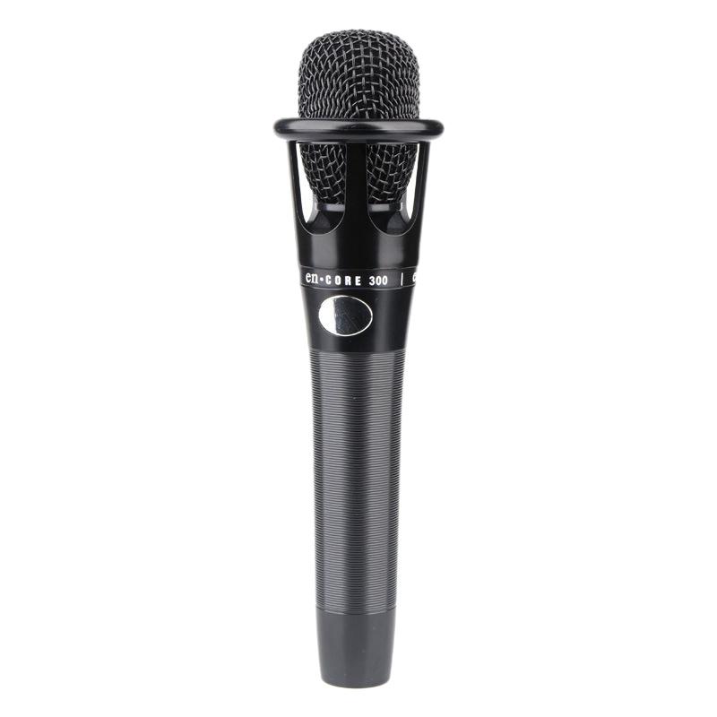 Handheld Condenser Microphone Mobile Phone Computer Live Broadcast Microphone Recording Conference
Handheld Condenser Microphone Mobile Phone Computer Live Broadcast Microphone Recording Conference