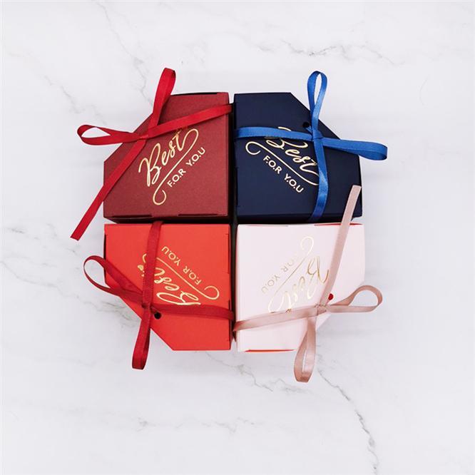 2000pcs wholesale Diamone Style Heart Shape Candy Boxes Wedding Favors Gifts Box Party Supplies Baby Shower Paper Boxes Package1
2000pcs wholesale Diamone Style Heart Shape Candy Boxes Wedding Favors Gifts Box Party Supplies Baby Shower Paper Boxes Package1