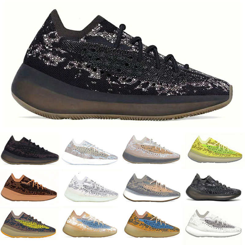 Calcite Glow LMNTE Srphym Mens running shoes Bone 380 Onyx Reflective Blue Oat Mist men women sports sneakers Chaussures Zapatos 36-46, Shipping link
Calcite Glow LMNTE Srphym Mens running shoes Bone 380 Onyx Reflective Blue Oat Mist men women sports sneakers Chaussures Zapatos 36-46, Shipping link