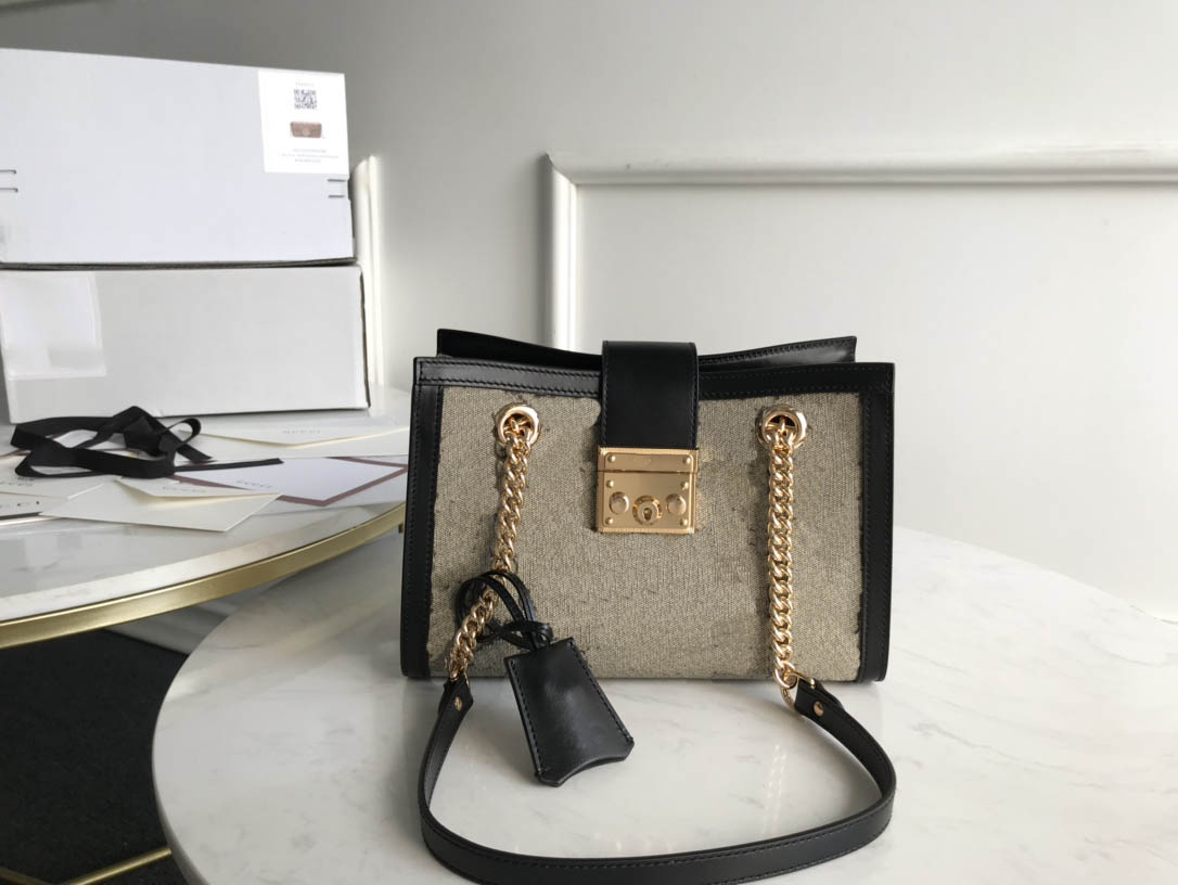 Designer Crossbody Women Ophidia Medium Tote Magnetic Closure Lady Casual Totes Large Capacity Inner with Zipper Pocket padlock Purse Denim
Designer Crossbody Women Ophidia Medium Tote Magnetic Closure Lady Casual Totes Large Capacity Inner with Zipper Pocket padlock Purse Denim