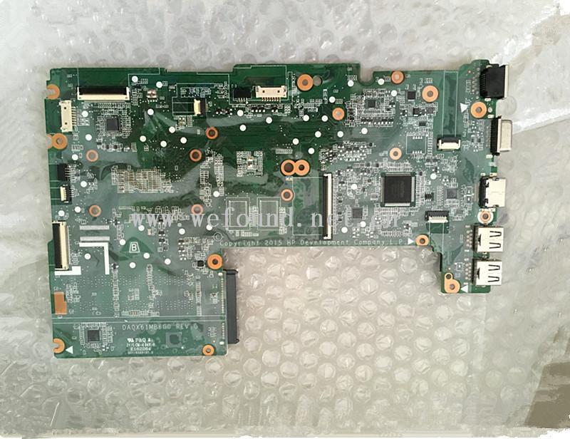 High quality laptop motherboard for 440 G3 830937-001 830937-601 DA0X61MB6G0 with CPU Board will test before shipping1
High quality laptop motherboard for 440 G3 830937-001 830937-601 DA0X61MB6G0 with CPU Board will test before shipping1