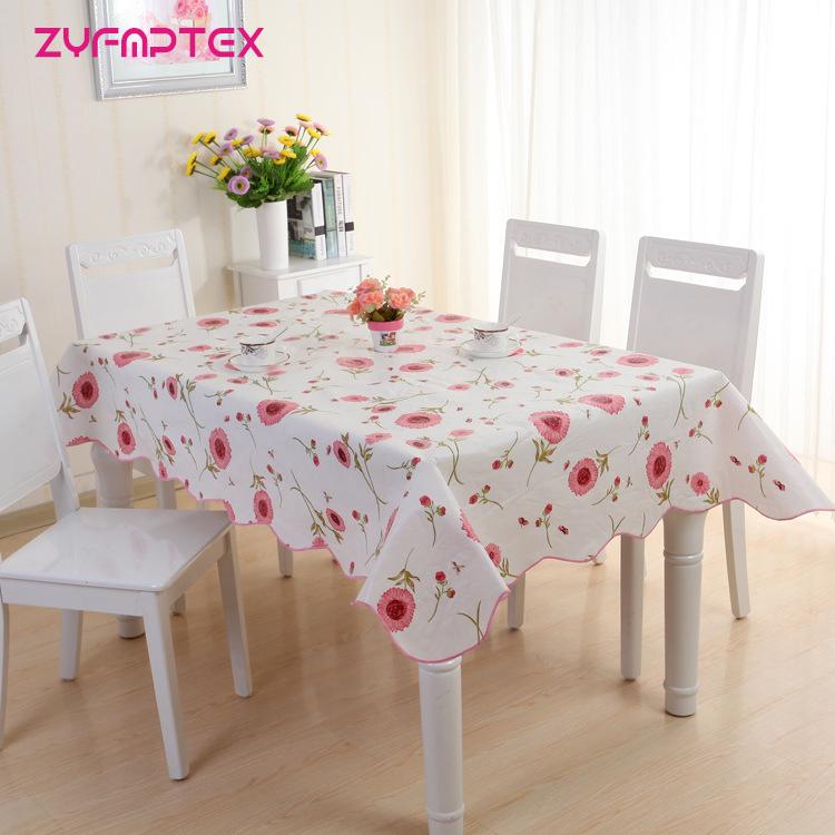 ZYFMPTEX 2020 New Arrive Table Cloth Waterproof Oilproof 137x183cm Print PVC Tablecloth Dining Kitchen Table Protector Covering
ZYFMPTEX 2020 New Arrive Table Cloth Waterproof Oilproof 137x183cm Print PVC Tablecloth Dining Kitchen Table Protector Covering