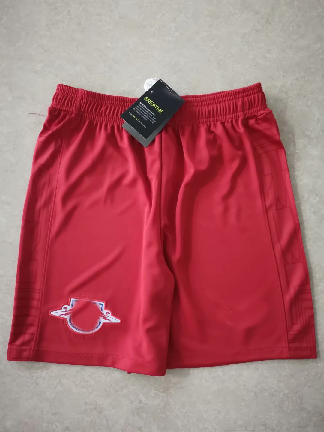 2020 2021 Bundesliga Red Soccer shorts NKUNKU HALSTENBERG LAIMER POULSEN HEE-CHEN FORSBERG SABITZER UPAMECANO football Sports shorts pants, Black;red
2020 2021 Bundesliga Red Soccer shorts NKUNKU HALSTENBERG LAIMER POULSEN HEE-CHEN FORSBERG SABITZER UPAMECANO football Sports shorts pants, Black;red