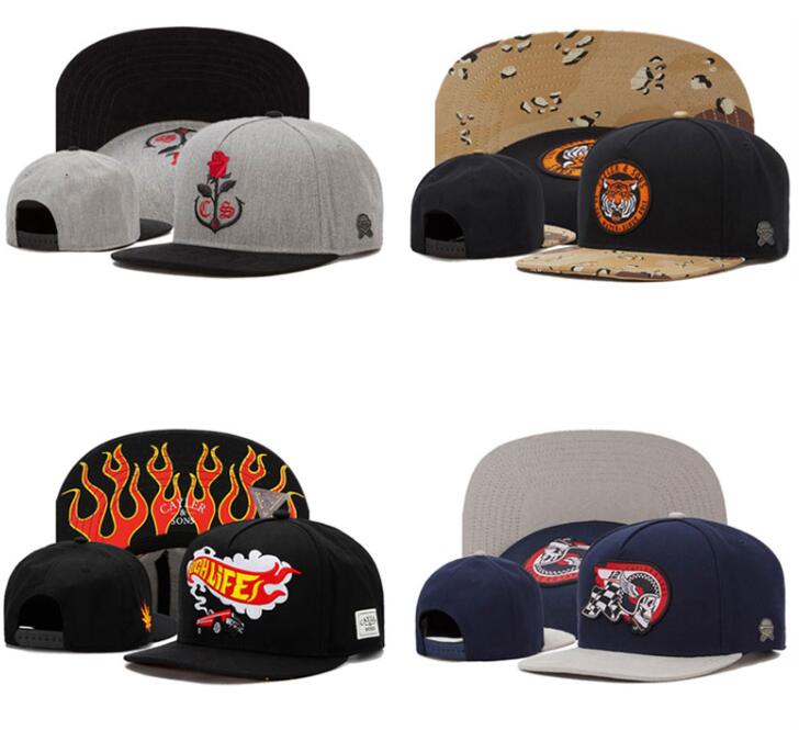 2020 Luxury Designer Brand Fashion Baseball Cap Hat Summer Hat Tourist Street Sunshade Cool Hat Couples, 21
2020 Luxury Designer Brand Fashion Baseball Cap Hat Summer Hat Tourist Street Sunshade Cool Hat Couples, 21