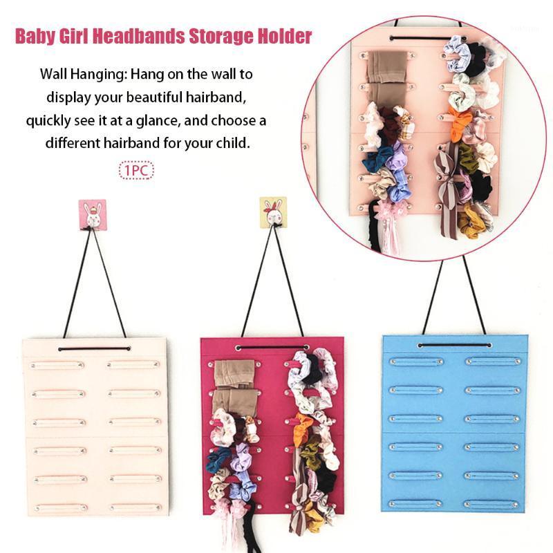 Headbands Holder Hair Tie Space Saving Organizer Baby Girl Fixing Bedroom Display Wall Door Multifunctional Hanging Storage Bag1, Rose red
Headbands Holder Hair Tie Space Saving Organizer Baby Girl Fixing Bedroom Display Wall Door Multifunctional Hanging Storage Bag1, Rose red