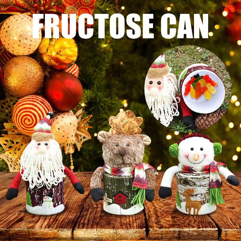 Christmas Gift Bags Candy Jar Storage Bottle For Child Kids Santa Bag Sweet Christmas Bag And Boxes New Year 2021 Navidad#p30
Christmas Gift Bags Candy Jar Storage Bottle For Child Kids Santa Bag Sweet Christmas Bag And Boxes New Year 2021 Navidad#p30