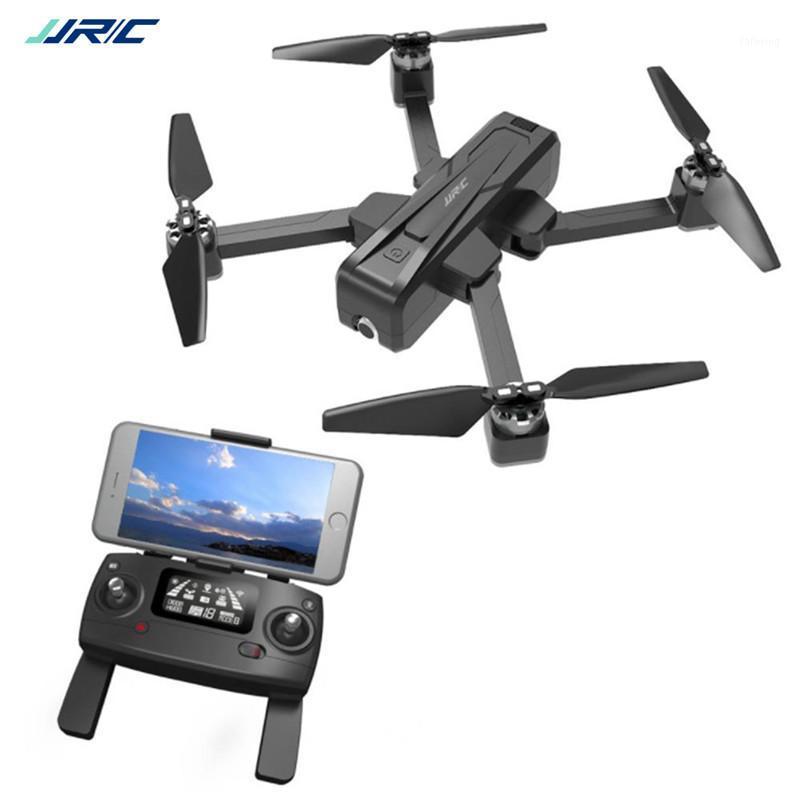JJRC X11 5G WIFI FPV With 2K Camera GPS 20mins Flight Time Foldable Remote Control Drone Quadcopter RTF1
JJRC X11 5G WIFI FPV With 2K Camera GPS 20mins Flight Time Foldable Remote Control Drone Quadcopter RTF1