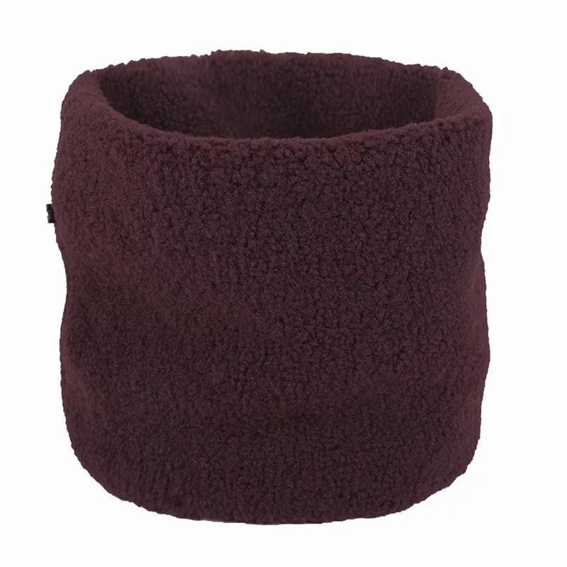 Popular New style Lovers Man Women Pure color quality Fashion Thickened Winter warm Wool Lint Scarves Children Neck Collar scarf
Popular New style Lovers Man Women Pure color quality Fashion Thickened Winter warm Wool Lint Scarves Children Neck Collar scarf