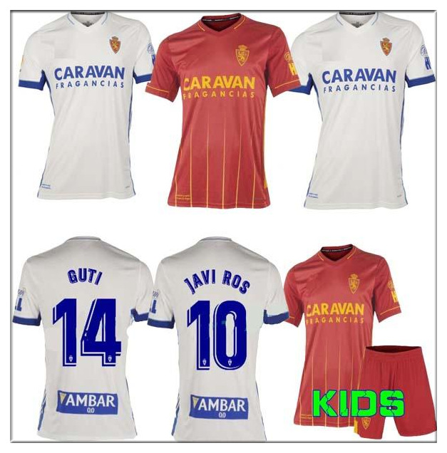 2021 REAL Zaragoza SOCCER JERSEY JAVI ROS SHINJI KAGAWA POMBO MIGUEL Zapater André Pereira Alberto Soro futbol FOOTBALL SHIRTS kid kits, Men
2021 REAL Zaragoza SOCCER JERSEY JAVI ROS SHINJI KAGAWA POMBO MIGUEL Zapater André Pereira Alberto Soro futbol FOOTBALL SHIRTS kid kits, Men