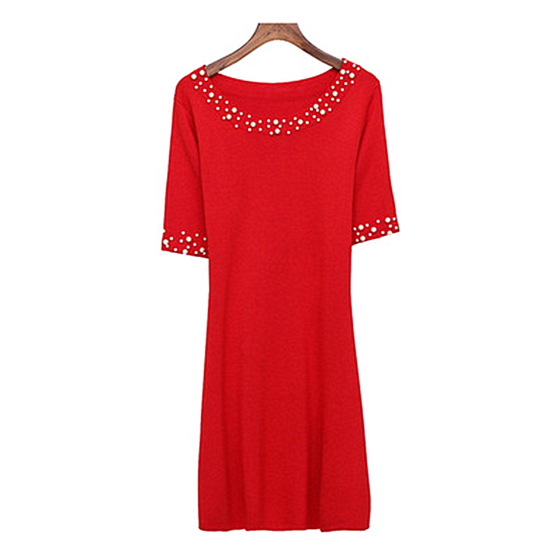 New Factory Summer Direct Supply of a Generation to Increase Fat Extra Large Temperature Sweet Dress Thin 3su6 MGW0, Network
New Factory Summer Direct Supply of a Generation to Increase Fat Extra Large Temperature Sweet Dress Thin 3su6 MGW0, Network