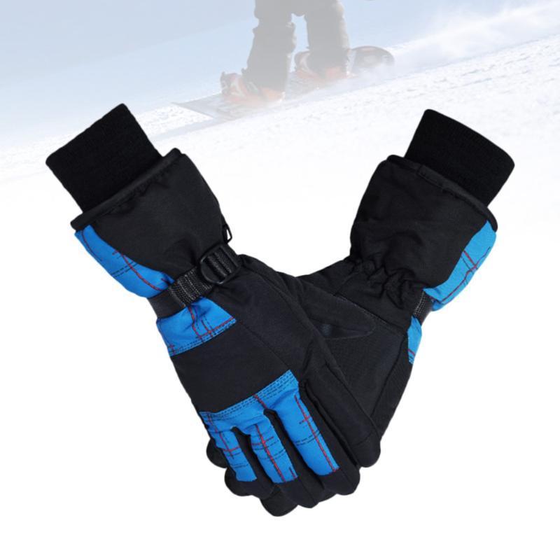 Creative Outdoor Ski Riding Waterproof Sports Finger Touch Screen for Climbing Hiking (Royal B1, Picture 1
Creative Outdoor Ski Riding Waterproof Sports Finger Touch Screen for Climbing Hiking (Royal B1, Picture 1