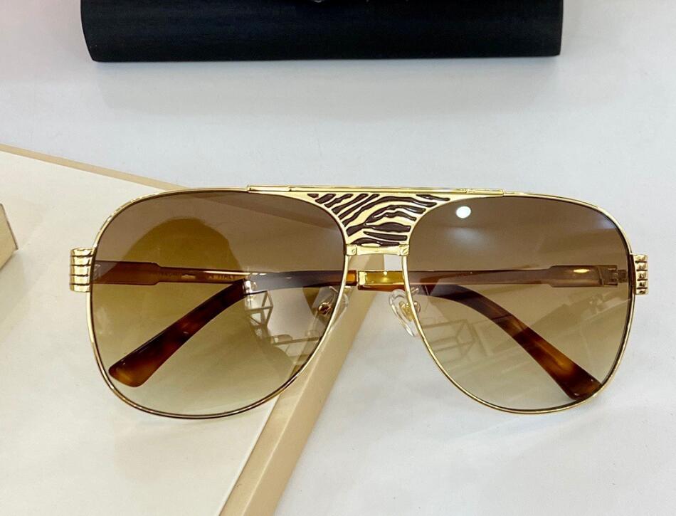 Latest selling popular fashion 0314 women sunglasses mens sunglasses men sunglasses Gafas de sol top quality sun glasses UV400 lens
Latest selling popular fashion 0314 women sunglasses mens sunglasses men sunglasses Gafas de sol top quality sun glasses UV400 lens