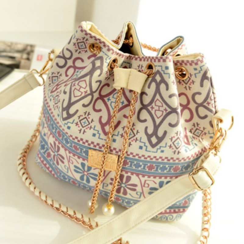New Arrivals National Style Shoulder Bags Fashion Handbag Tote Purse Messenger Hobo Satchel Women Handbag 012706
New Arrivals National Style Shoulder Bags Fashion Handbag Tote Purse Messenger Hobo Satchel Women Handbag 012706