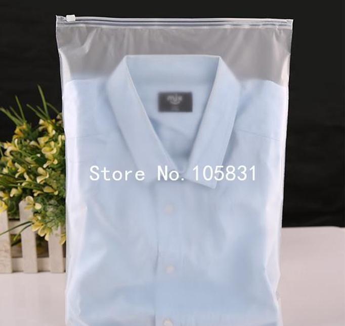 100pcs 24x35cm Zip Lock Zipper Top Frosted Plastic Bags For Clothing, T-shirt , Skirt Retail Packaging Customized Logo Printing sqcPKLJ
100pcs 24x35cm Zip Lock Zipper Top Frosted Plastic Bags For Clothing, T-shirt , Skirt Retail Packaging Customized Logo Printing sqcPKLJ