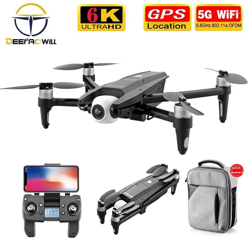 The New 2020 S137 Pro Drone 5G Wifi Gps System Supports TF Card 6k HD Mechanical Gimbal Camera Drone Flying At a Distance Of 3 K1
The New 2020 S137 Pro Drone 5G Wifi Gps System Supports TF Card 6k HD Mechanical Gimbal Camera Drone Flying At a Distance Of 3 K1