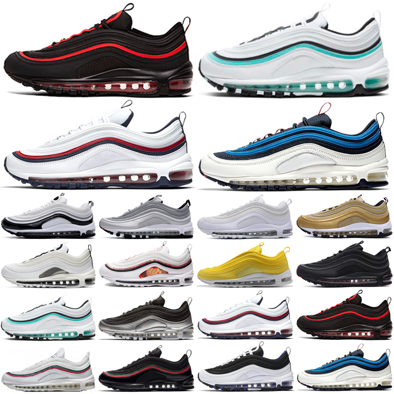 mschf x inri jesus mens running shoes triple black white sliver bullet metalic gold undefeated men women trainer sports sneaker 36-45
mschf x inri jesus mens running shoes triple black white sliver bullet metalic gold undefeated men women trainer sports sneaker 36-45