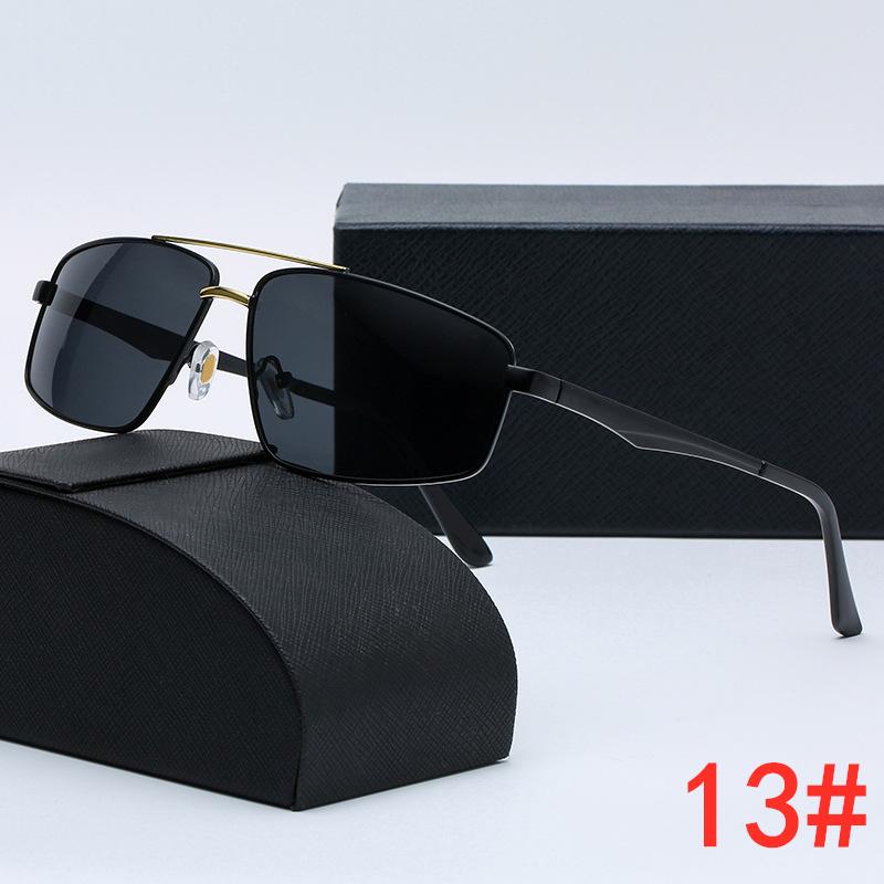 Brand Rimless Sunglasses Fashion Women Metal Gradient Sun glasses Luxury Men Sunglass Eyewear UV400 Shades gafas de sol
Brand Rimless Sunglasses Fashion Women Metal Gradient Sun glasses Luxury Men Sunglass Eyewear UV400 Shades gafas de sol