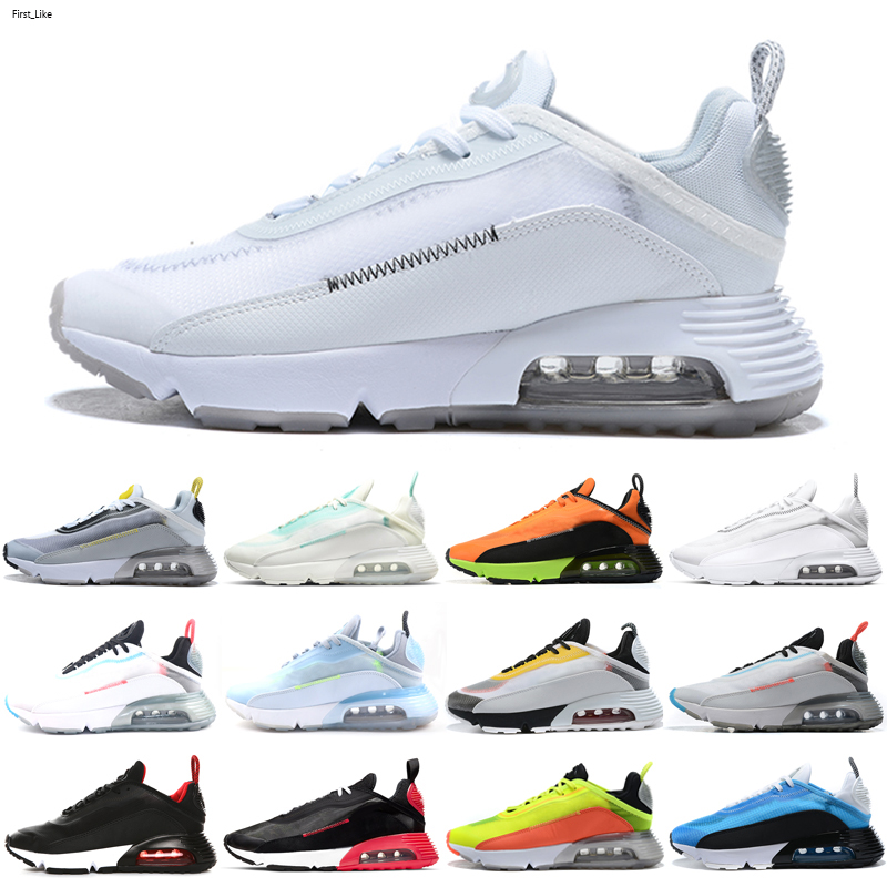 Brushstroke Chile red 2090 mens run shoes be true black anthracite speed yellow laser bue USA 2090s men women trainers sports sneakers, Color 28
Brushstroke Chile red 2090 mens run shoes be true black anthracite speed yellow laser bue USA 2090s men women trainers sports sneakers, Color 28