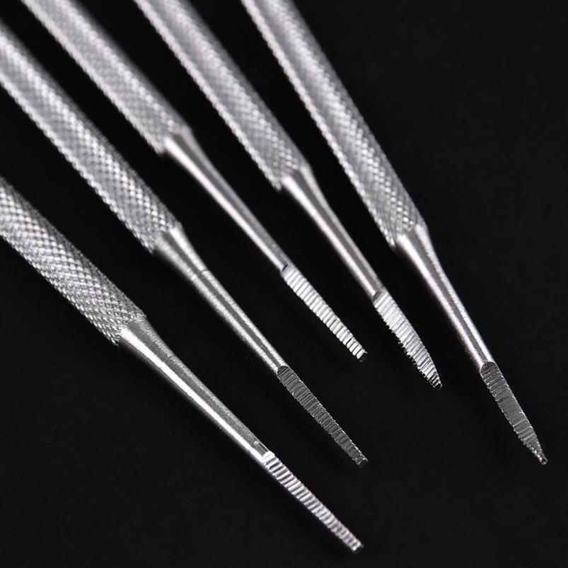 Stainless Steel Nail Cuticle Nipper Dead Skin Remover Tool Clipper Scissor Manicure Nail Art Remover Tool Foot H qyleks
Stainless Steel Nail Cuticle Nipper Dead Skin Remover Tool Clipper Scissor Manicure Nail Art Remover Tool Foot H qyleks