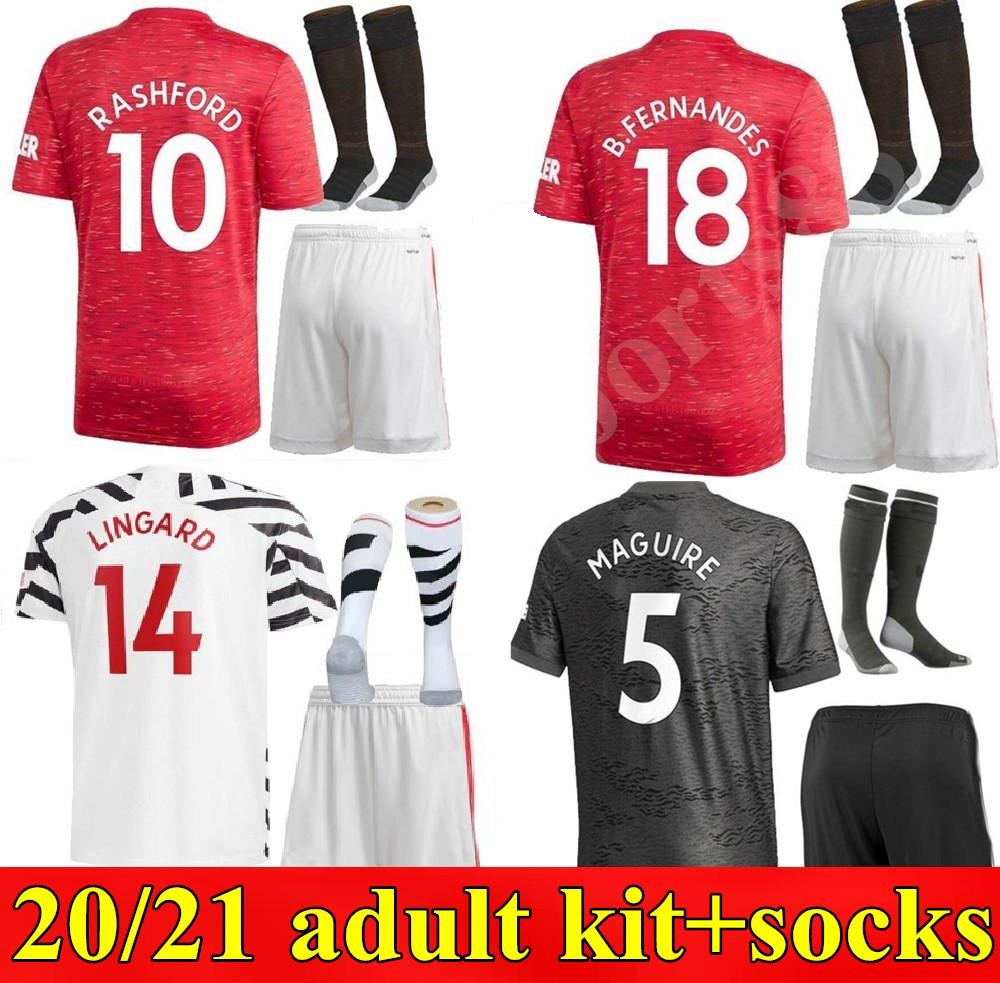 2020 2021 adult kit Men LINGARD Soccer Jerseys POGBA RASHFORD MARTIAL DE GEA Man Home Away 3rd Men kit utd 20 21 Football Shirt, Away+patch
2020 2021 adult kit Men LINGARD Soccer Jerseys POGBA RASHFORD MARTIAL DE GEA Man Home Away 3rd Men kit utd 20 21 Football Shirt, Away+patch