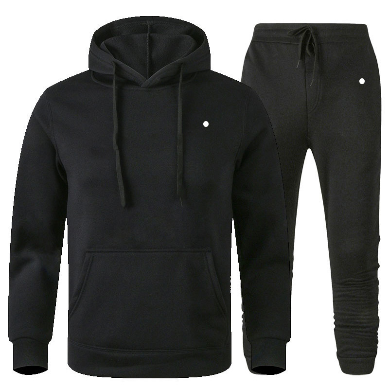 2020 Men Designer Tracksuit Sweat Suits see Autumn Mens Fashion Tracksuits Jogger Suits Jacket Pants Sets Sporting Suit Print men sportswear, Gray
2020 Men Designer Tracksuit Sweat Suits see Autumn Mens Fashion Tracksuits Jogger Suits Jacket Pants Sets Sporting Suit Print men sportswear, Gray