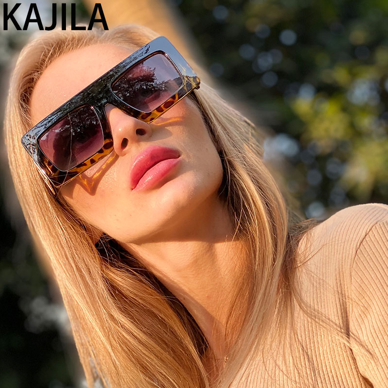 Sunglasses Square Oversized Women 2021 Arrival Luxury Vintage Shades Sun Glasses For Woman Wholesale Lentes De Sol Hombre
Sunglasses Square Oversized Women 2021 Arrival Luxury Vintage Shades Sun Glasses For Woman Wholesale Lentes De Sol Hombre