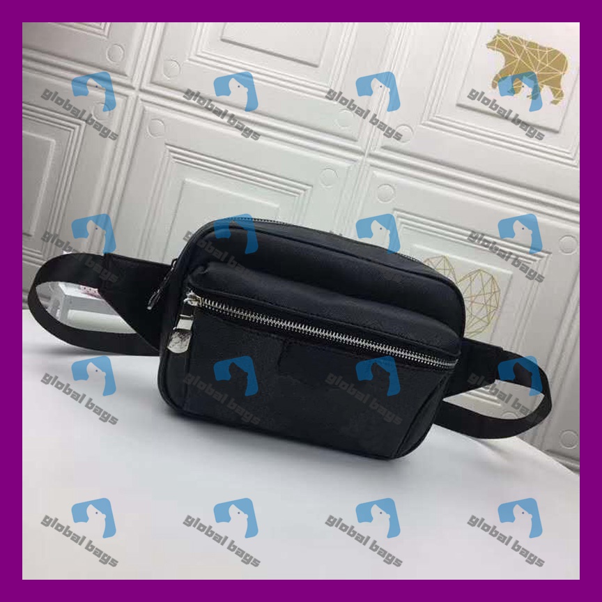 mens waistbag waist bags bumbag belt bag waist bags bumbag Fannypacks bumbags belt bag bumbag belt bag bumbags Fannypacks, Extra cost
mens waistbag waist bags bumbag belt bag waist bags bumbag Fannypacks bumbags belt bag bumbag belt bag bumbags Fannypacks, Extra cost