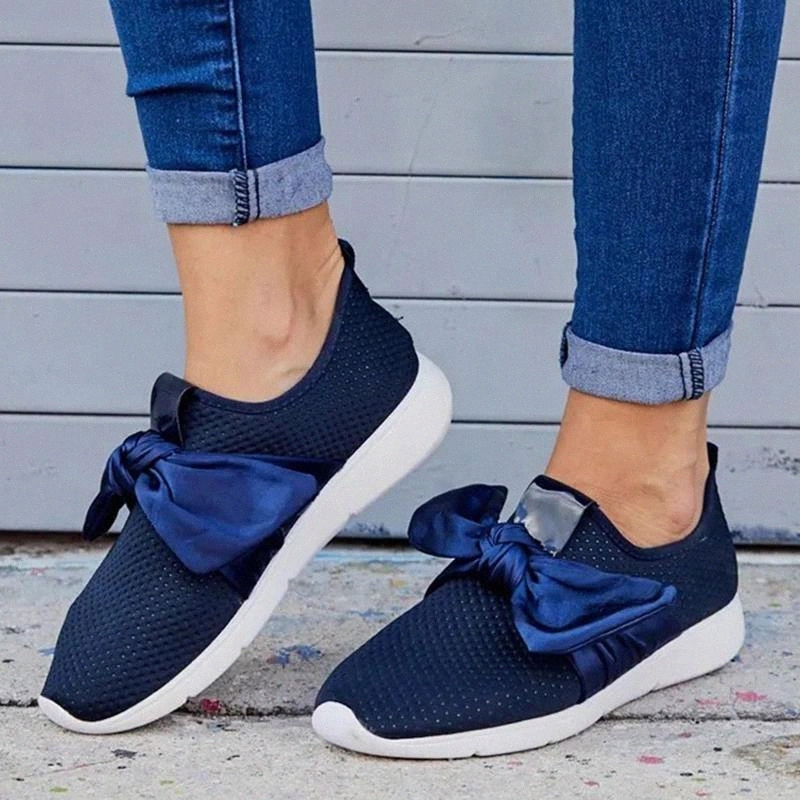 Women Shoes 2019 New Vulcanize Shoes For Women Sneakers Breathable Spring Summer Krassovki Women Casual Shoes Basket Femme #8o6z
Women Shoes 2019 New Vulcanize Shoes For Women Sneakers Breathable Spring Summer Krassovki Women Casual Shoes Basket Femme #8o6z