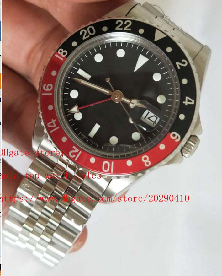 4 style Topselling High Quality BP 1675 Jubilee bracelet Watch Asia 2813 Movemen 40mm Auto Date Mechanical Automatic leisure Mens Watches, Black
4 style Topselling High Quality BP 1675 Jubilee bracelet Watch Asia 2813 Movemen 40mm Auto Date Mechanical Automatic leisure Mens Watches, Black