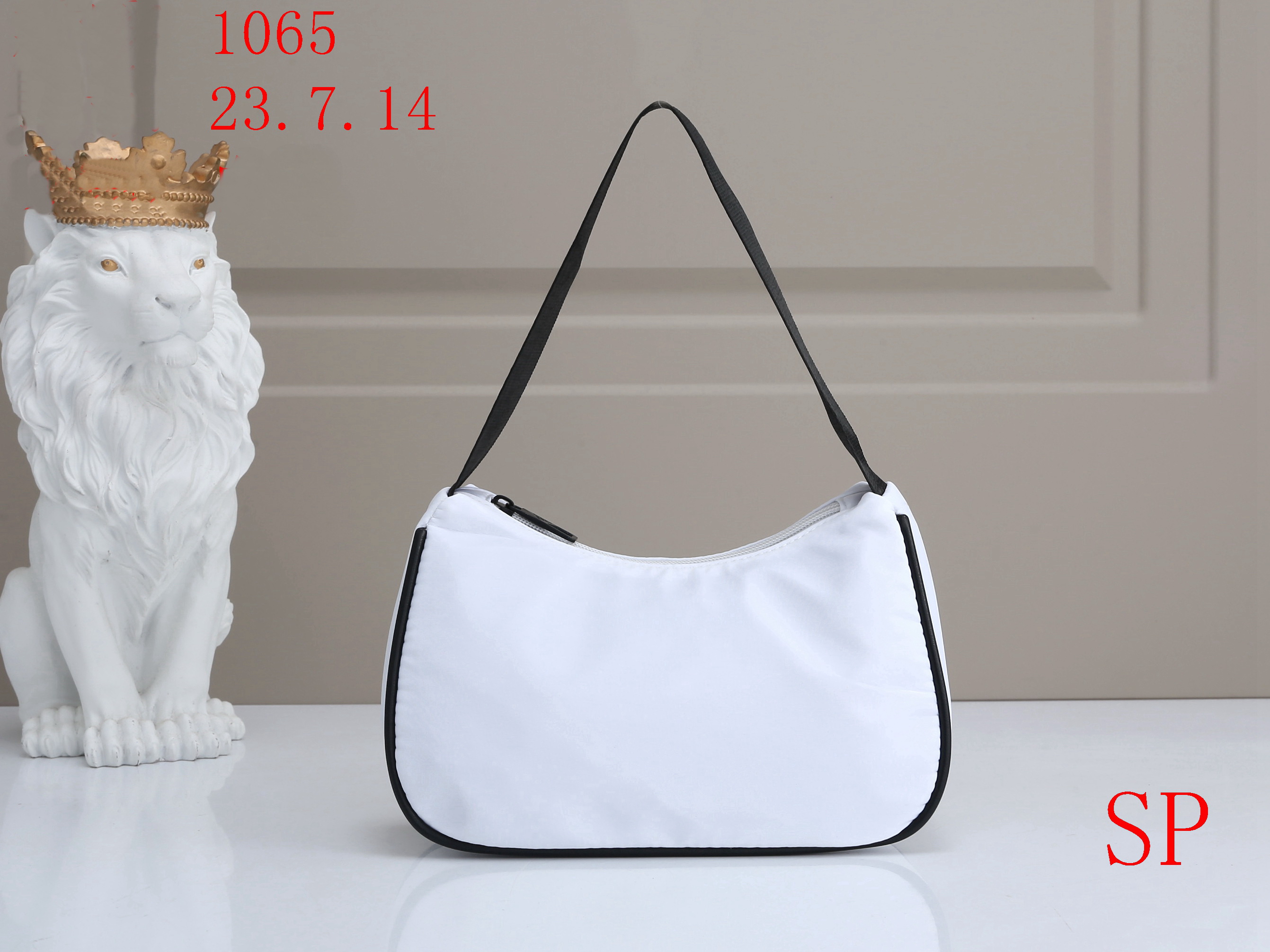 new wallet handbags purses Women orange bag favorite accessories crossbody bag vintag shoulder bags, 23x7x14cm
new wallet handbags purses Women orange bag favorite accessories crossbody bag vintag shoulder bags, 23x7x14cm