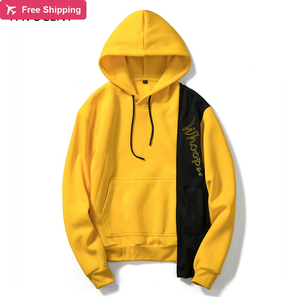 2021 New Male Fashion Hoodie High Street Tops Shirt Sweatshirt Sweatpants Outerwear Plus Size Eua/euro Md6h, Blue
2021 New Male Fashion Hoodie High Street Tops Shirt Sweatshirt Sweatpants Outerwear Plus Size Eua/euro Md6h, Blue