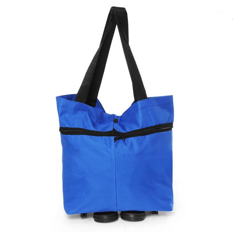 Multifunction Shopping Cart Tug Organizer Home with Wheels Bag Supermarket Large Capacity Portable Foldable Package1
Multifunction Shopping Cart Tug Organizer Home with Wheels Bag Supermarket Large Capacity Portable Foldable Package1
