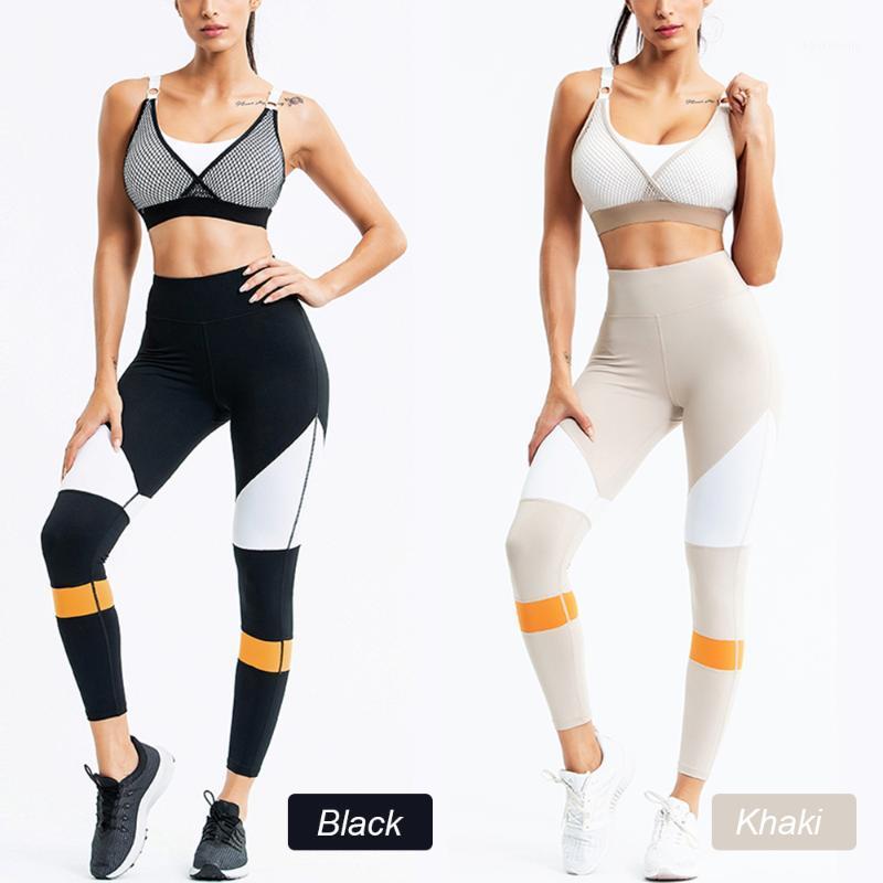 Seamless Yoga Set Sports Bra and Leggings Jogging Women Gym Set Clothes Seamless Workout Sports Tights Women Fitness Suit1, Black
Seamless Yoga Set Sports Bra and Leggings Jogging Women Gym Set Clothes Seamless Workout Sports Tights Women Fitness Suit1, Black