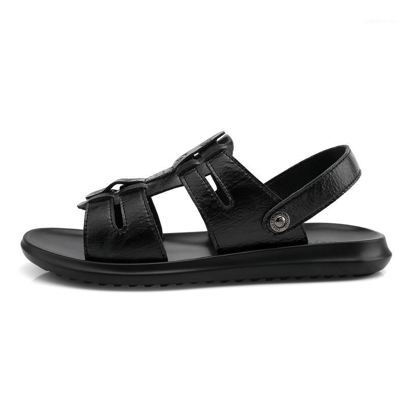 in em s shoe slip masculina 39 masculino dress luxury slippers para homme vietnam cuero sandals big outdoor de for sandalhas on1, Black
in em s shoe slip masculina 39 masculino dress luxury slippers para homme vietnam cuero sandals big outdoor de for sandalhas on1, Black