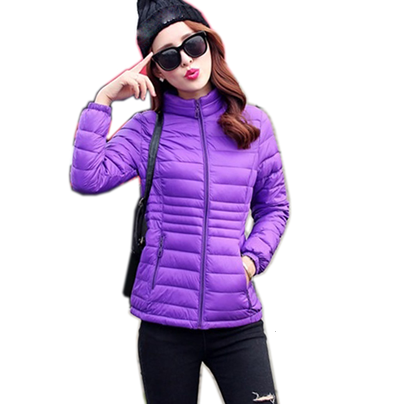 2021 New Winter Plus Size Jacket of Women Parkas Outerwear Solid Short Female Jackets Fine Tapered Cotton Basic Tops 7V0C, Sky blue.
2021 New Winter Plus Size Jacket of Women Parkas Outerwear Solid Short Female Jackets Fine Tapered Cotton Basic Tops 7V0C, Sky blue.